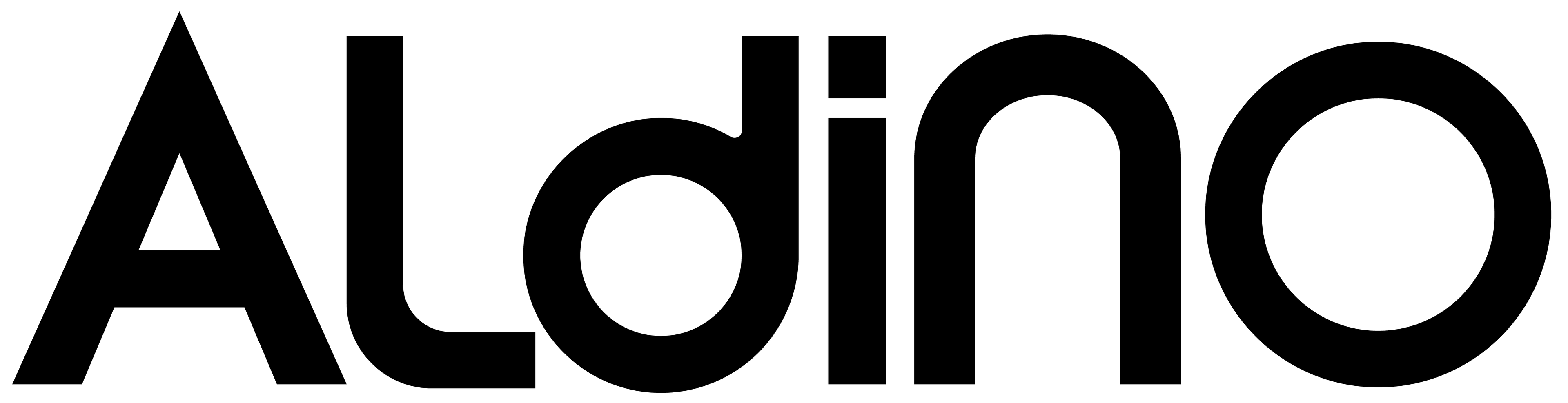 Aldino