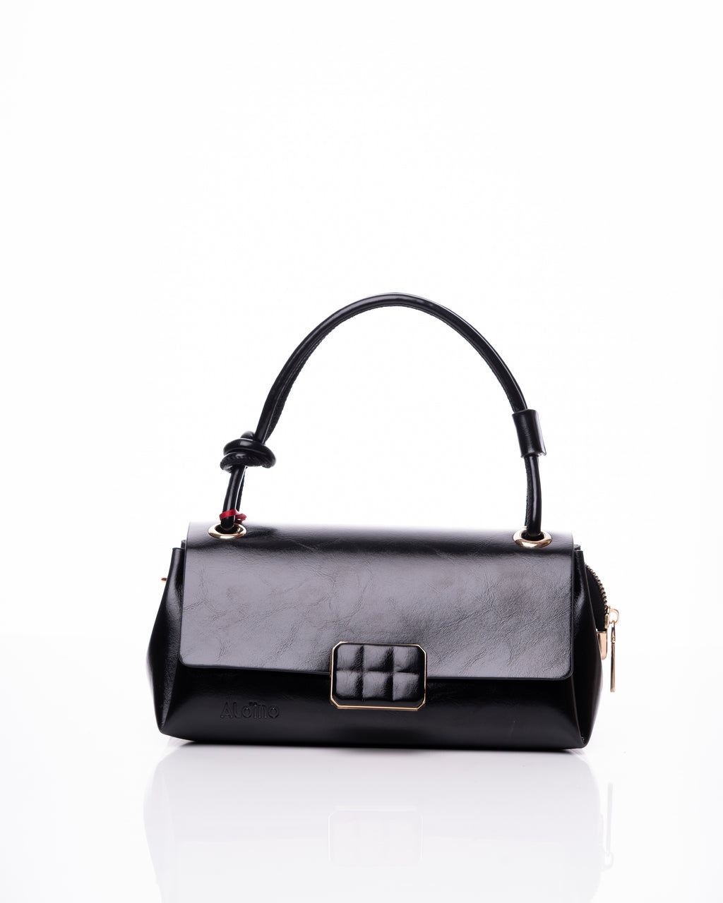 GB43