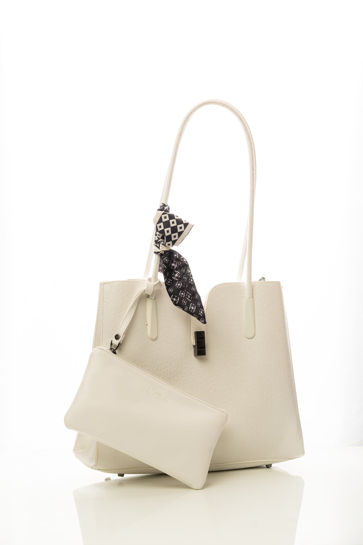 GB39