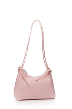 GB33 Classic Multi-Zip Crossbody Bag