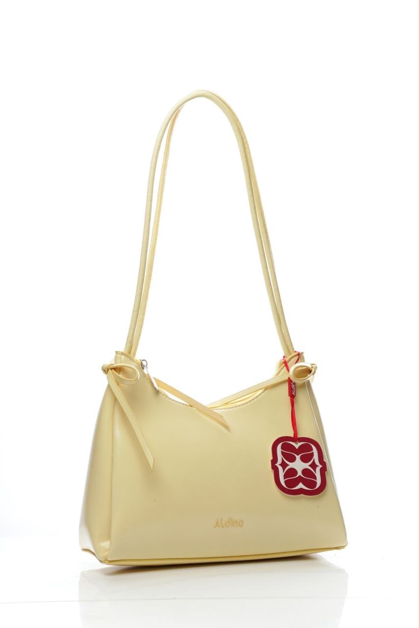 GB33 Classic Multi-Zip Crossbody Bag