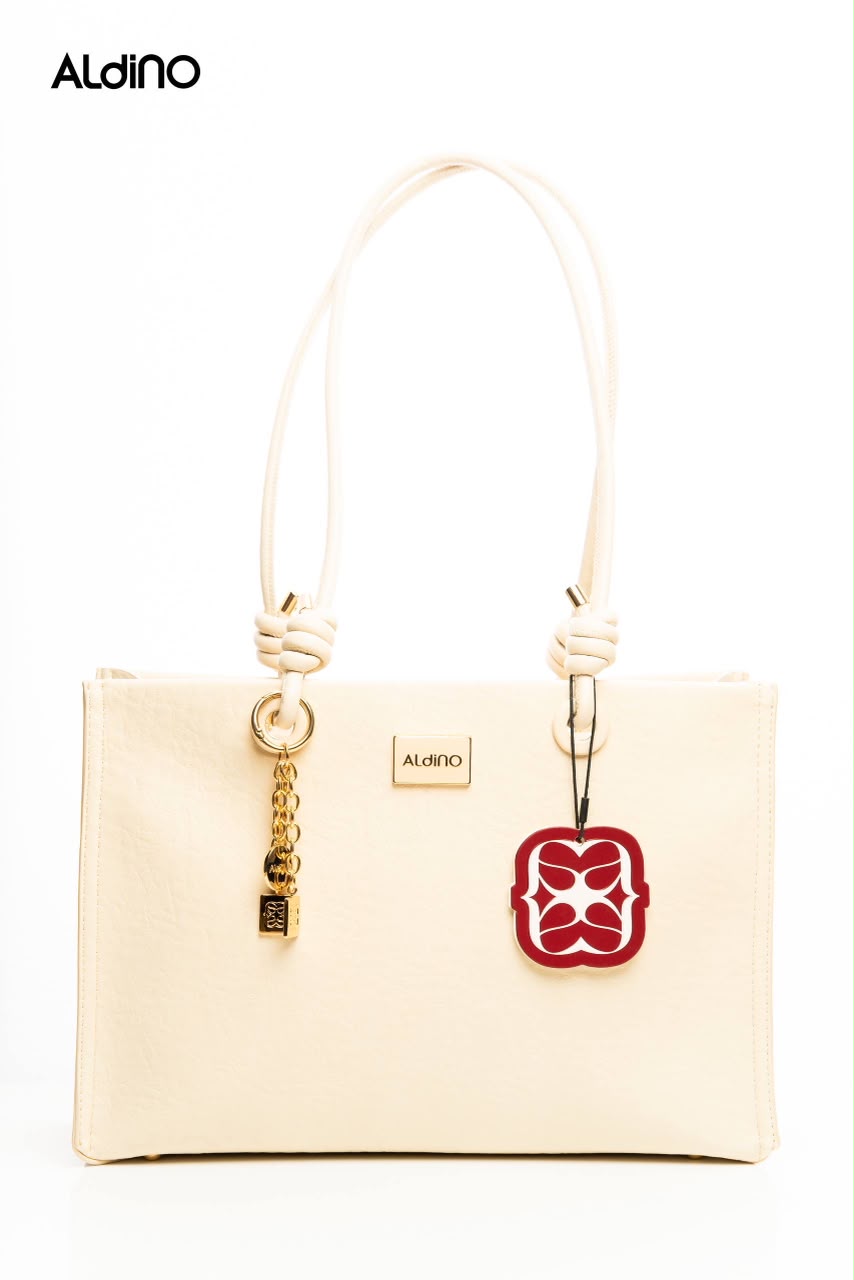 GB27 Classic Multi-Zip Crossbody Bag