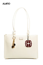 GB27 Classic Multi-Zip Crossbody Bag