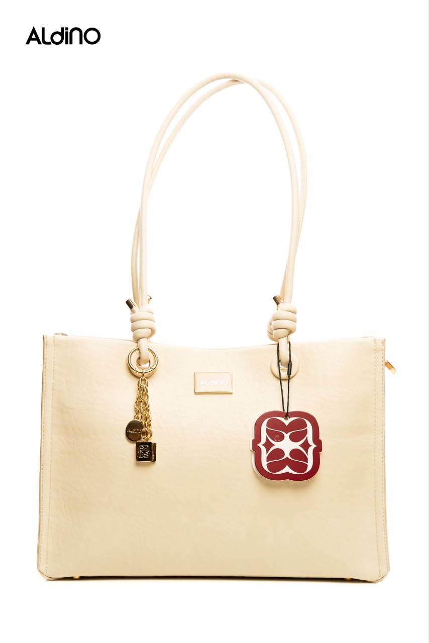 GB27 Classic Multi-Zip Crossbody Bag