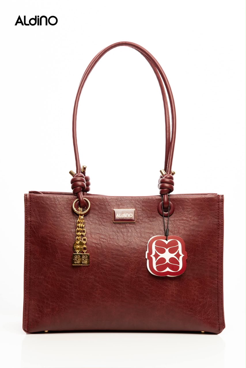 GB27 Classic Multi-Zip Crossbody Bag